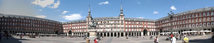 plaza-mayor