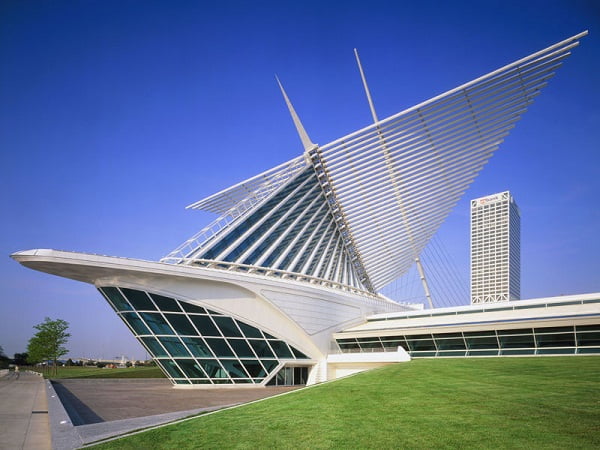 museo-de-arte-de-milwakee-arquitectura7