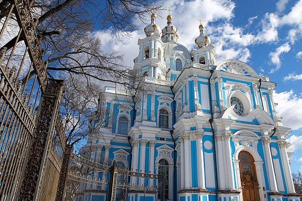 catedral-smolny