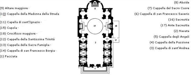 planimetria-el-gesu