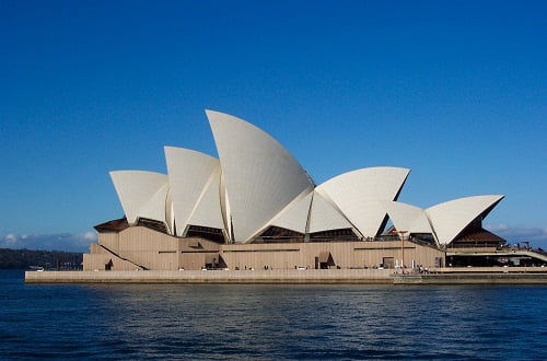 Sydney_Opera_House