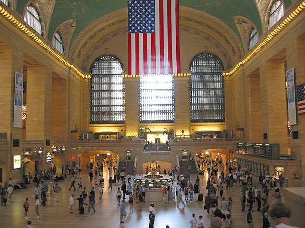 estación-grand-central