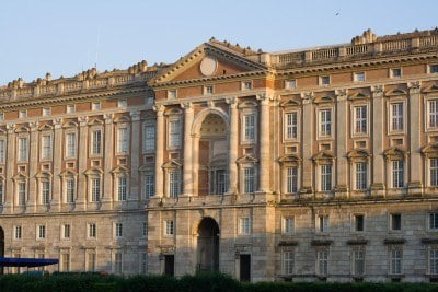 palacio-real-de-caserta