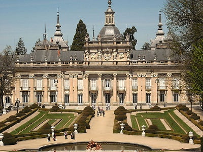 Palacio_Real_de_la_Granja_de_San_Ildefonso_(Segovia)_