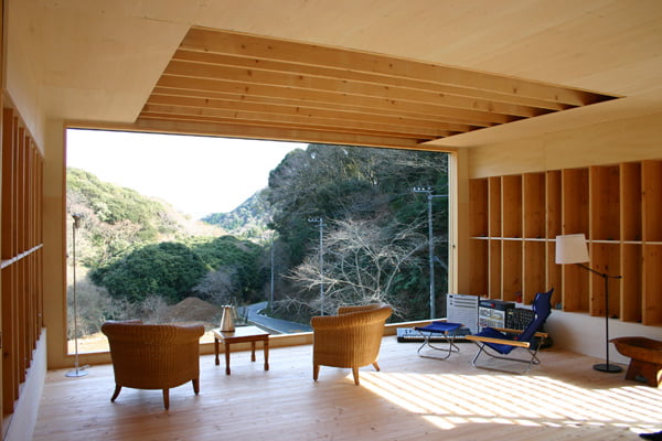 futuristic-eco-friendly-house-japan-4