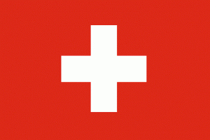 bandera-suiza