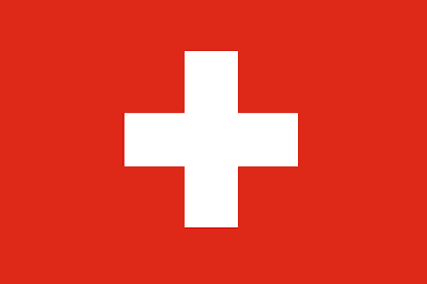 http://www.arkiplus.com/wp-content/uploads/2013/02/bandera-suiza.gif