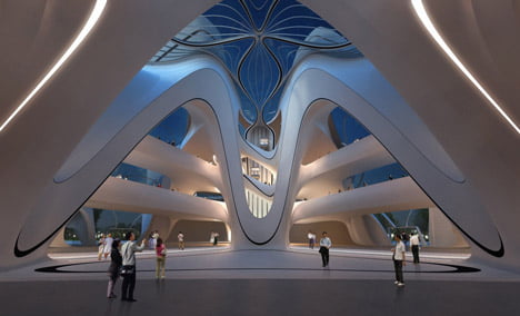 Changsha-Meixihu-International-Culture-and-Art-Centre-by-Zaha-Hadid-Architects_7