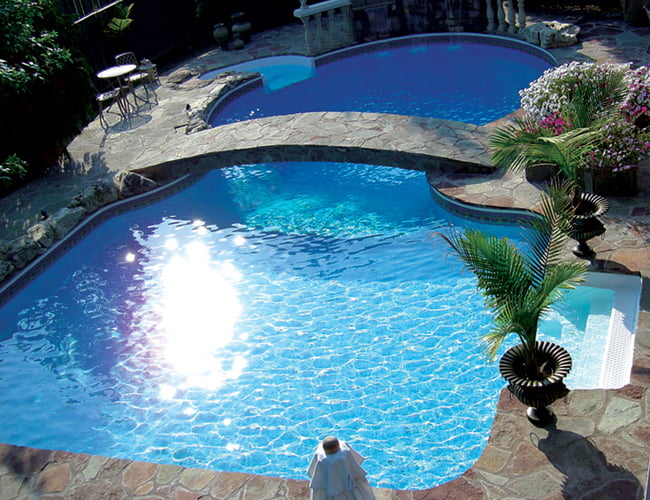 piscinas de mansiones de lujo4