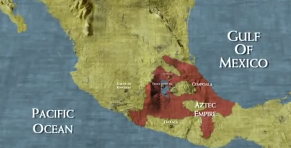 imperio-azteca-siglo15
