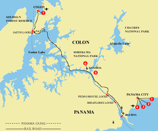 panama_canal_mapa
