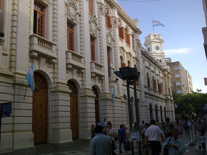 legislatura_cordoba