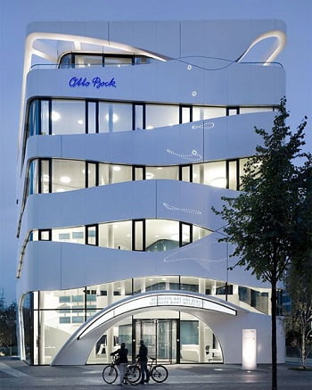 fachadas-edificios-modernos3