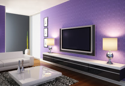 paredes-color-purpura