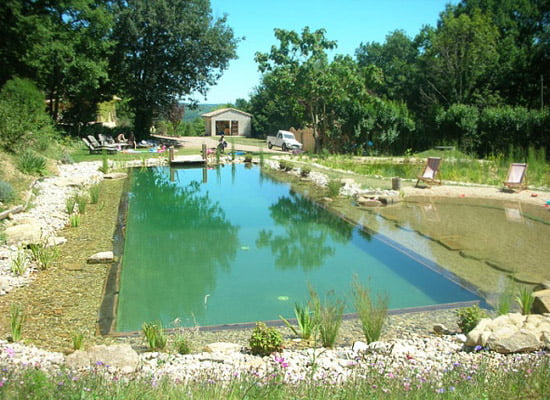 piscinas-ecologicas4