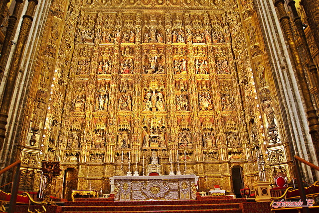 altar-mayor-catedral-sevilla