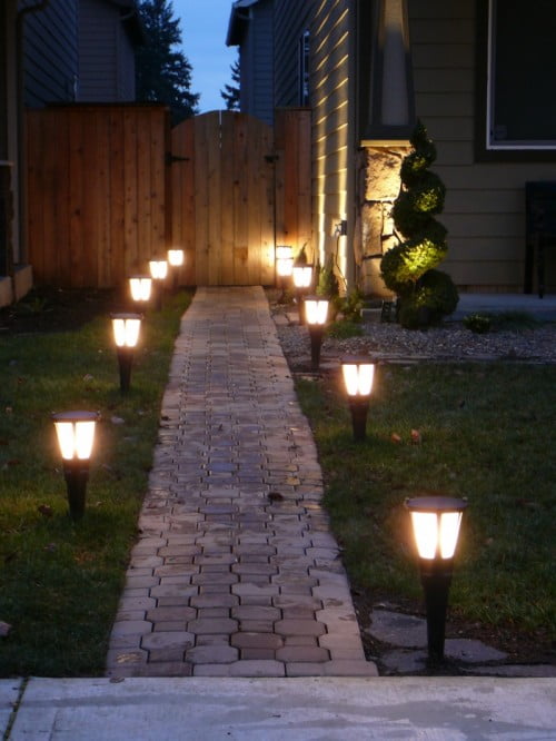 ideas-creativas-para-iluminar-jardin5