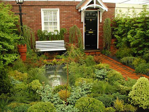 Fotos De Jardines Peque Os Modernos 5 Pictures to pin on Pinterest Fotos De Jardines Peque Os Modernos 5 Pictures to pin on Pinterest