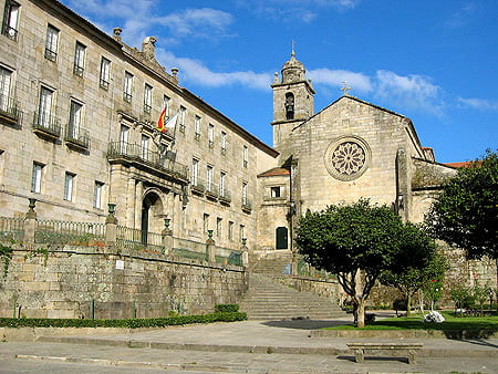 convento-e-iglesia-de-san-francisco