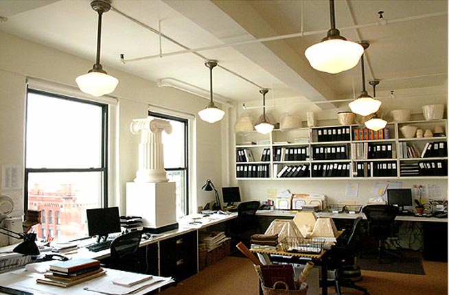 oficinas-modernas-creativas-pequenas