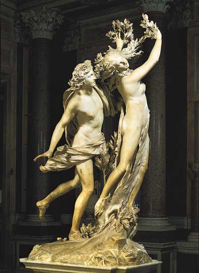 apolo-y-dafne-bernini