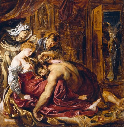 Peter_Paul_Rubens_-_Samson_and_Delilah