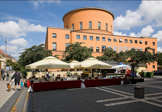 biblioteca-de-estocolmo