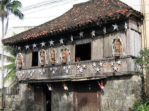 casas-antiguas-chinas