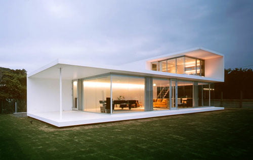 casas-de-vidrio-modernas10