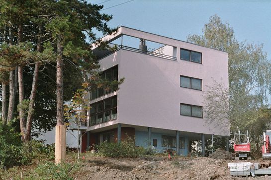 corbusier-casa-citrohan