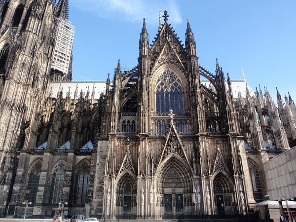 fachada-sur-catedral-de-colonia