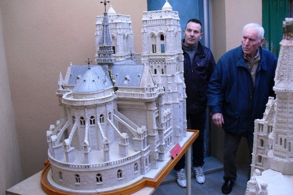 maqueta-de-edificios-historicos3