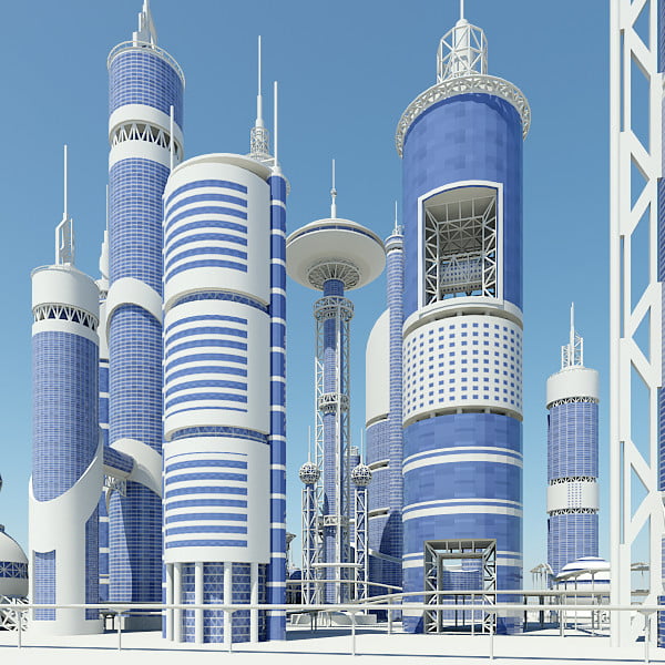 maquetas-de-edificios-futuristas2