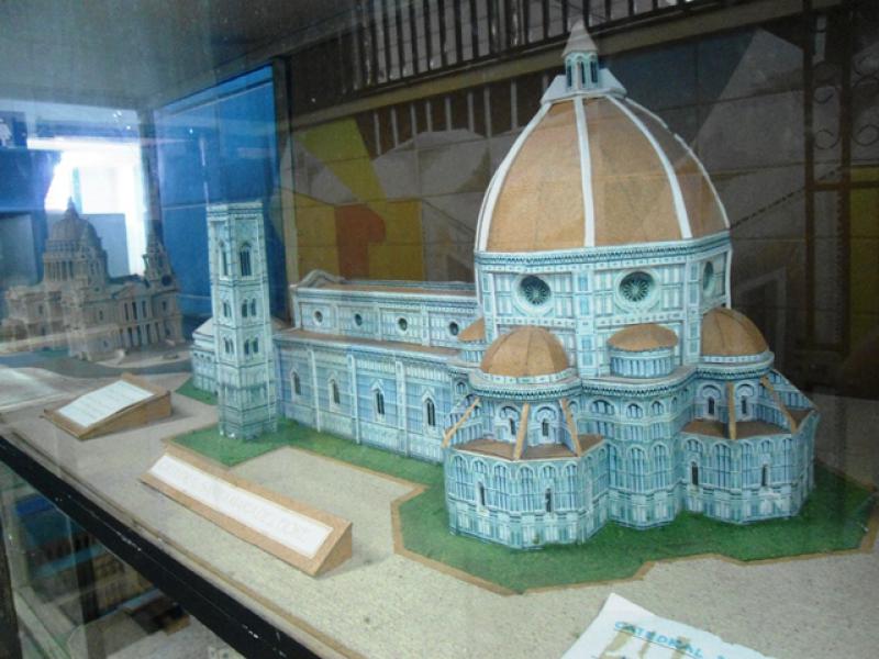 maquetas-de-edificios-historicos1