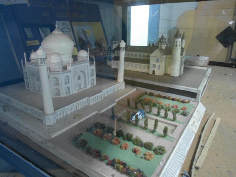 maquetas-de-edificios-historicos3