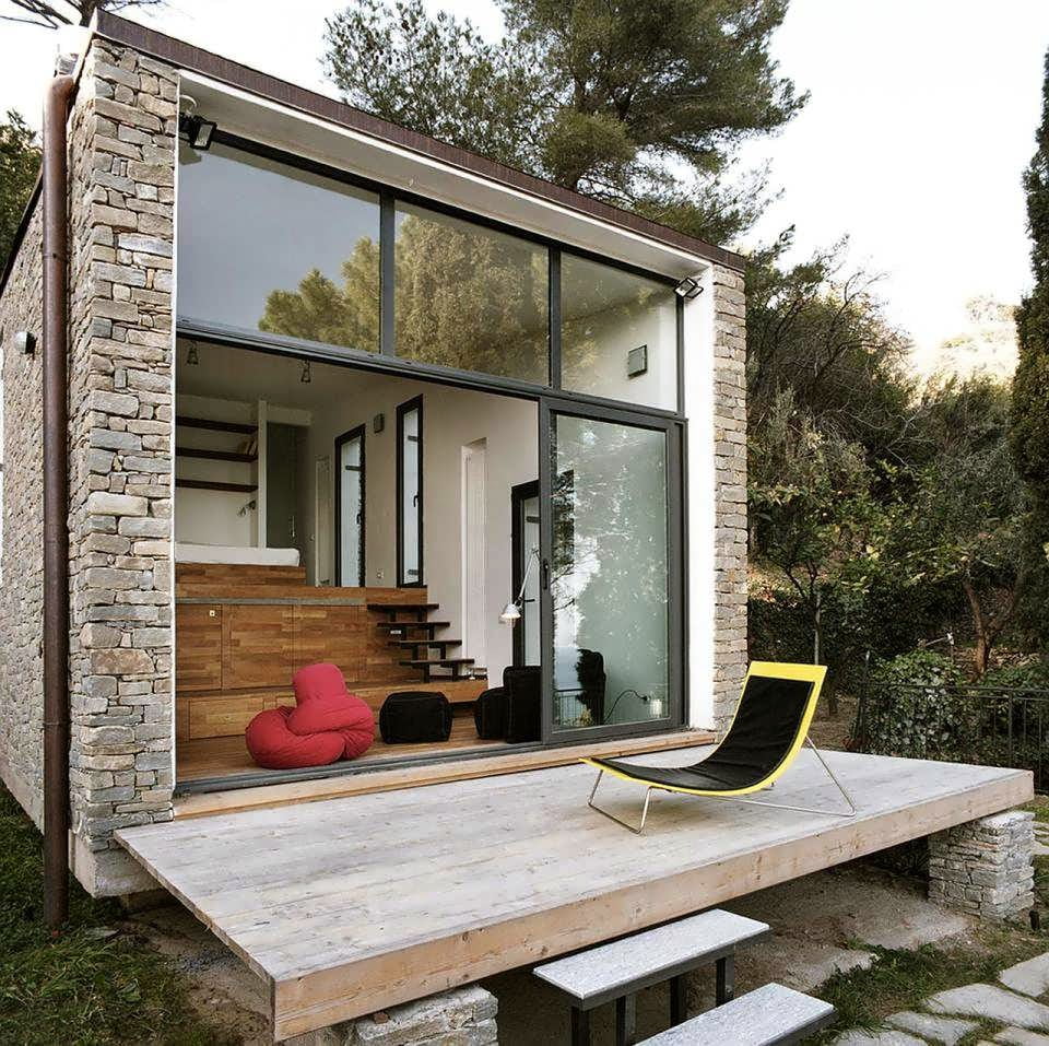 porches-de-casas-minimalistas3