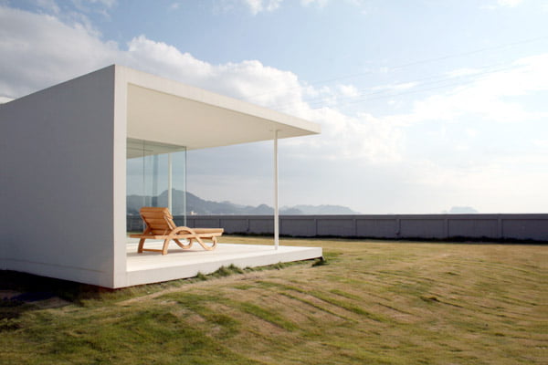 porches-de-casas-minimalistas4