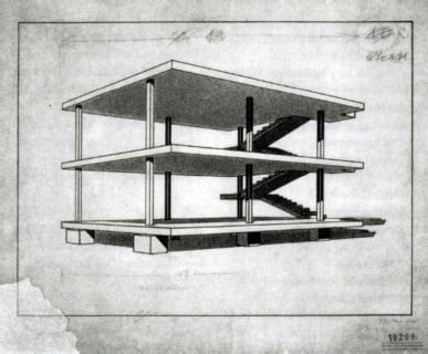 sistema-domino-le-corbusier