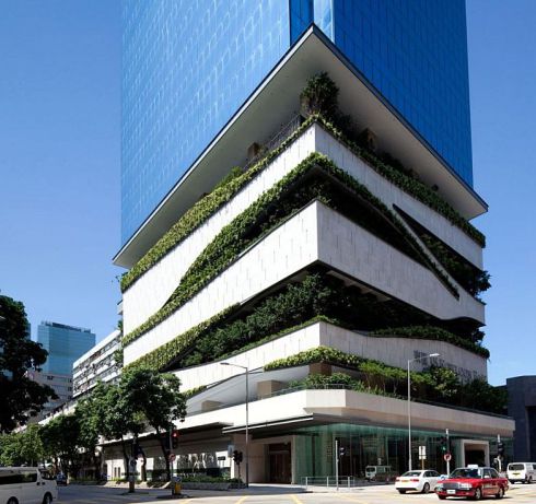 diseño-edificios-modernos4