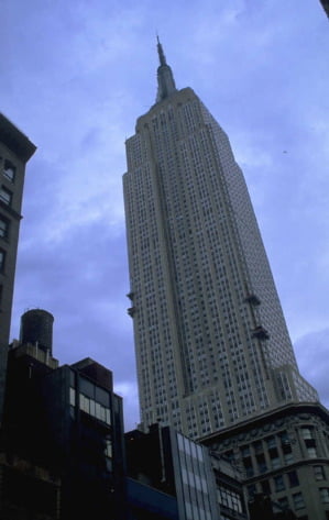 empire_state_building