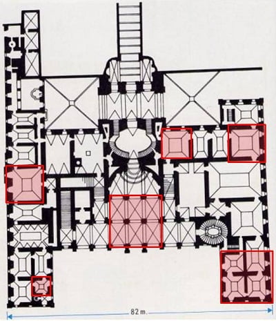 palacio-barberini-planta1