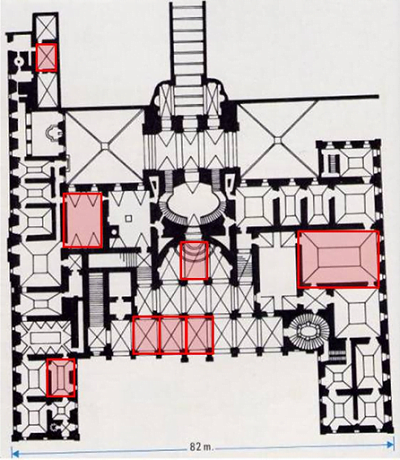 palacio-barberini-planta2