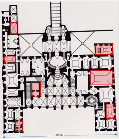 palacio-barberini-planta3