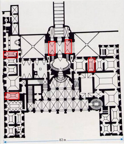 palacio-barberini-planta4