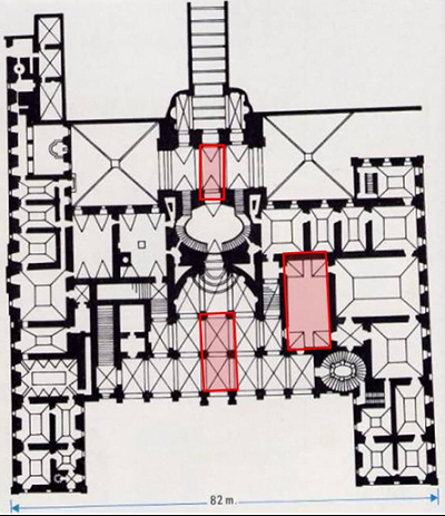 palacio-barberini-planta5