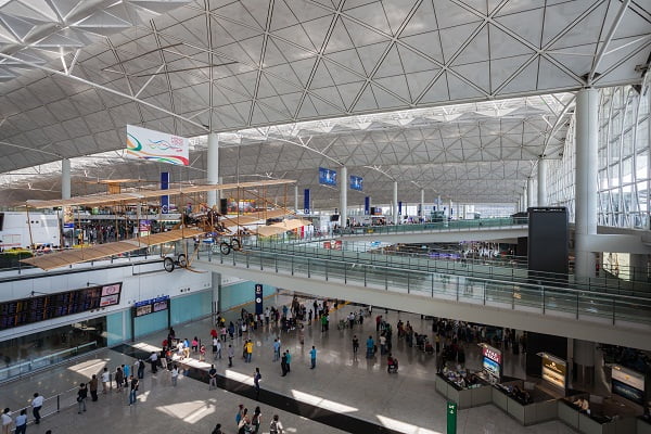 Aeropuerto_de_Hong_Kong