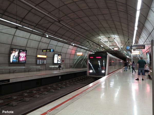 metro-bilbao3