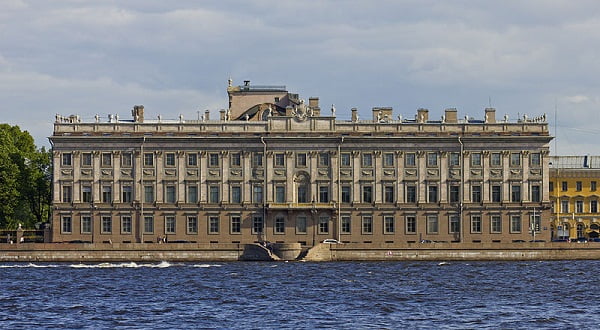 palacio-de-marmol-rusia