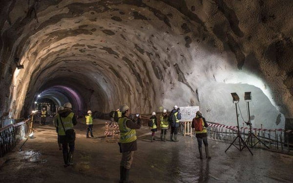 sistema-metro-bilbao