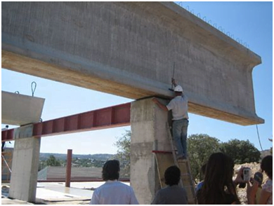 Construccion estructural